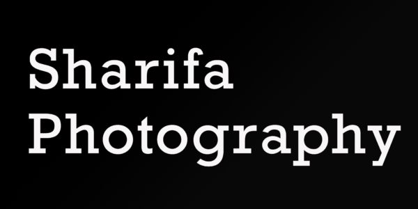 sharifaphotography.com